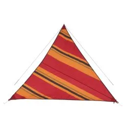 Bent VERBINDBARES SONNENSEGEL ZIP-CANVAS - Tarp