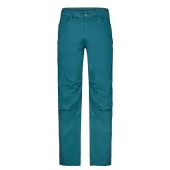 Chillaz SQUAMISH Herren - Kletterhose