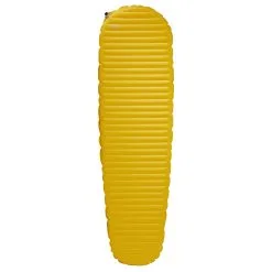Therm-a-Rest NEOAIR XLITE NXT - Isomatte