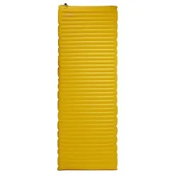 Therm-a-Rest NEOAIR XLITE NXT MAX - Isomatte