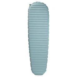Therm-a-Rest NEOAIR XTHERM NXT - Isomatte