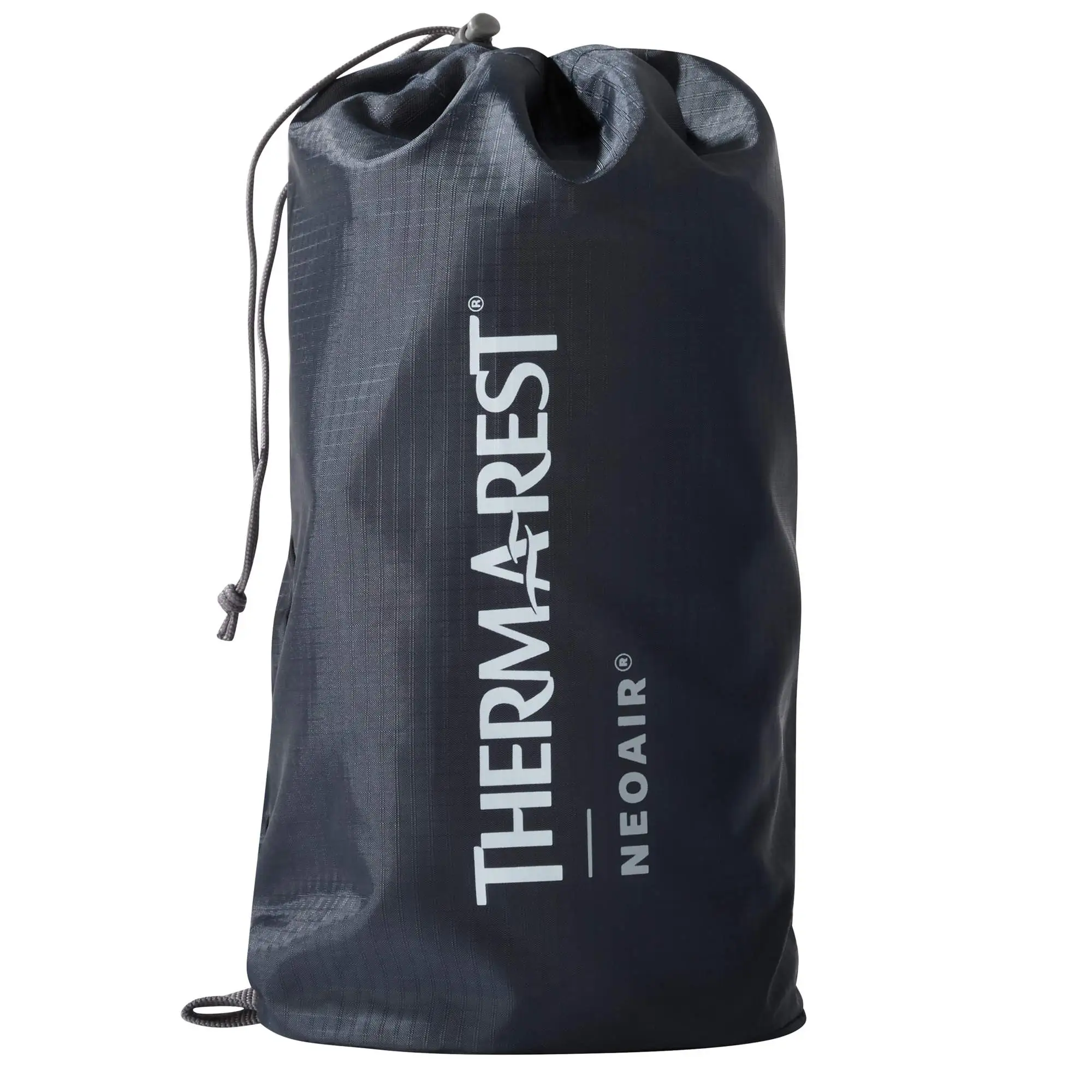 Therm-a-Rest NEOAIR XTHERM NXT - Isomatte – Bild 3