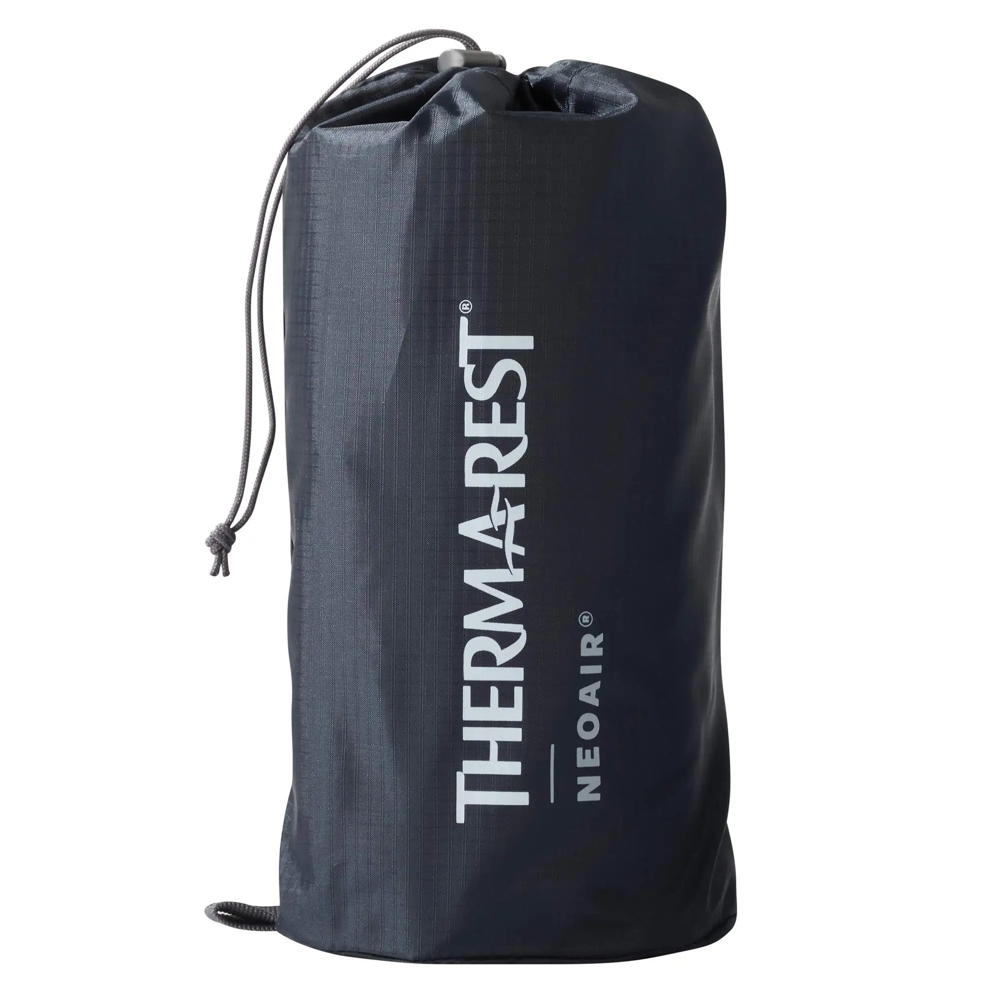 Therm-a-Rest NEOAIR XTHERM NXT MAX - Isomatte – Bild 3