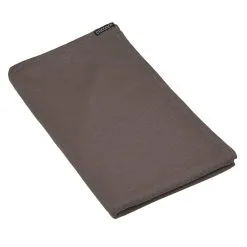 Cocoon COOLMAX DECKE - Decke