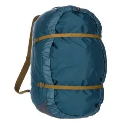 Deuter GRAVITY ROPE BAG Unisex - Seilsack