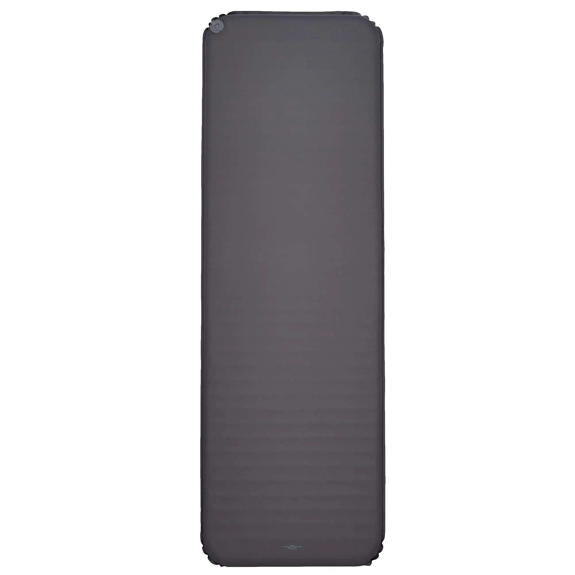 FRILUFTS CALBHA 5.0 - Selbstaufblasende Isomatte – Bild 2