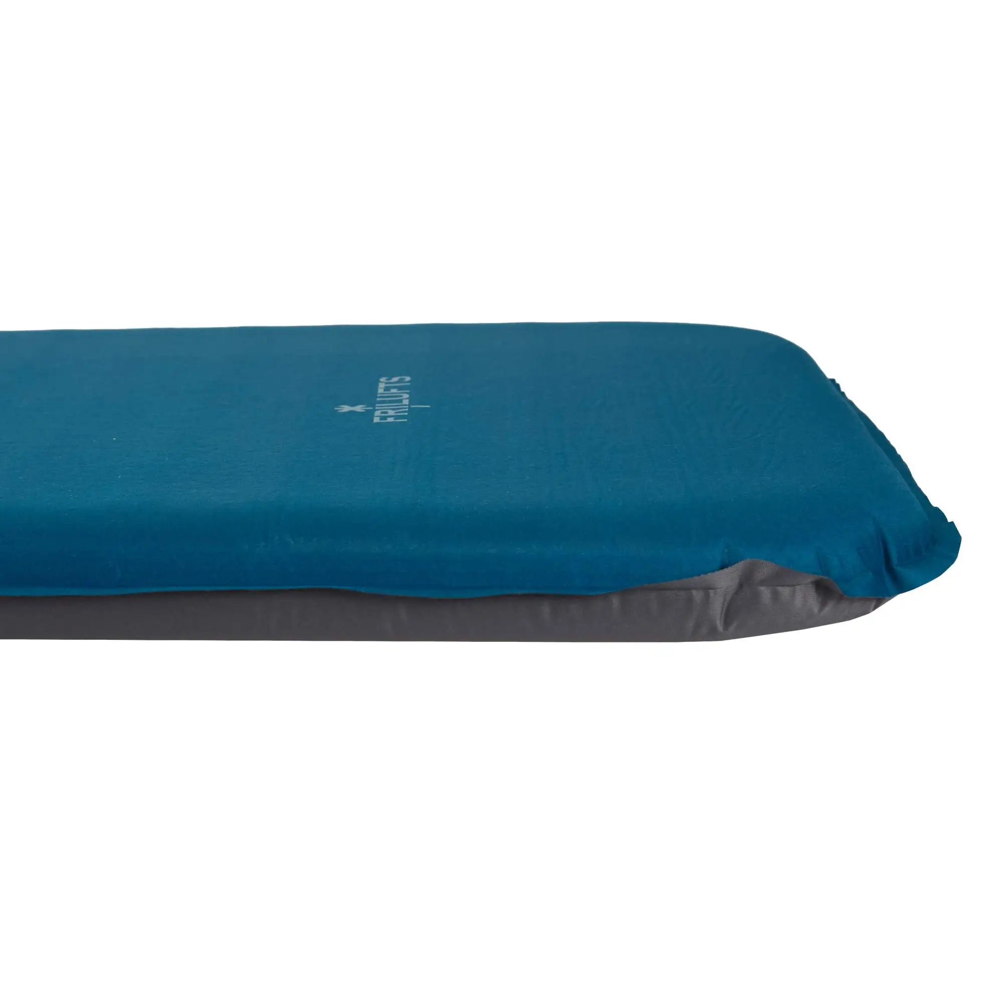 FRILUFTS CALBHA 5.0 - Selbstaufblasende Isomatte – Bild 3