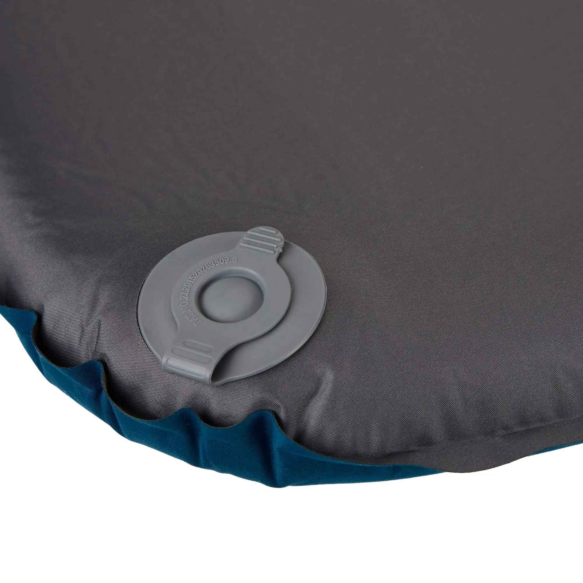 FRILUFTS CALBHA 5.0 - Selbstaufblasende Isomatte – Bild 4