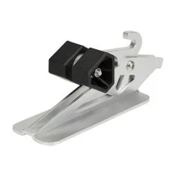 UNIVERSAL AUTO TÜR TRITTSTUFE 2.0 KLAPPBAR - Zeltzubehör