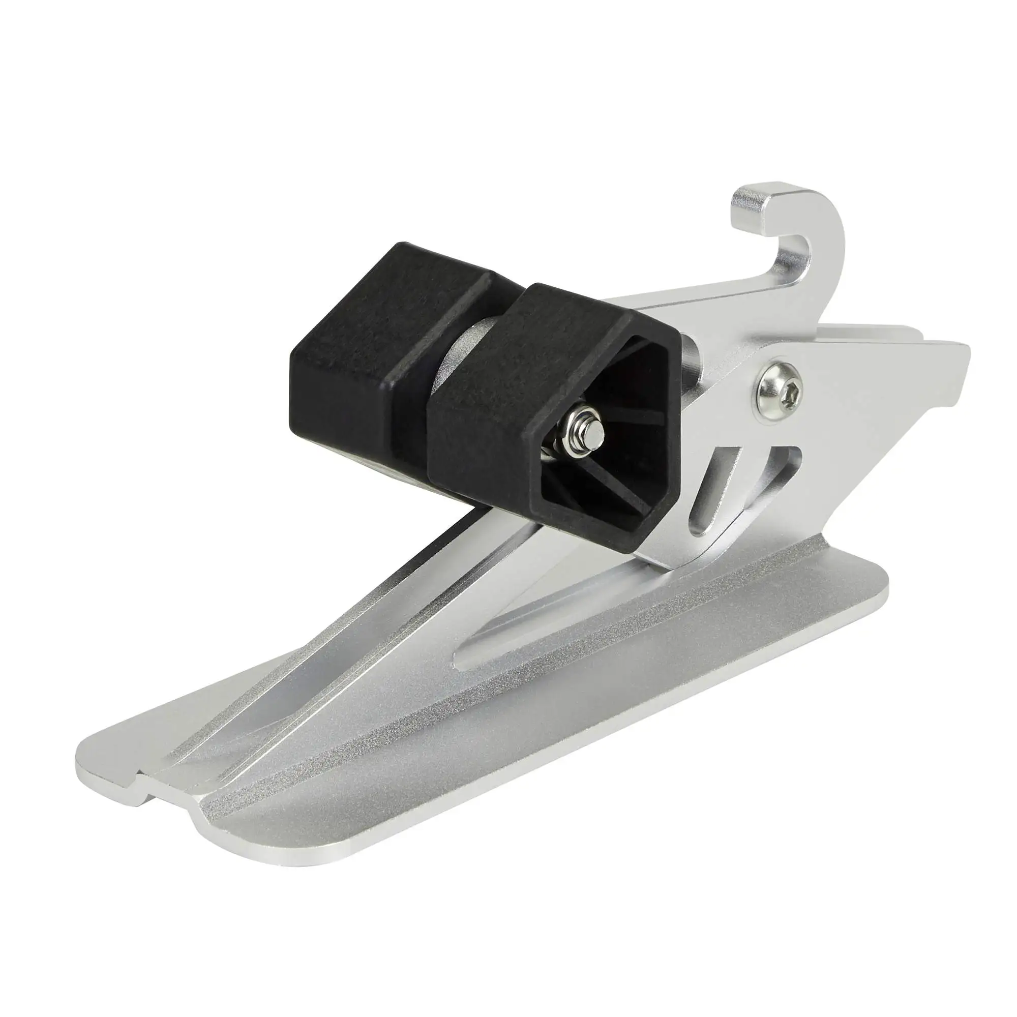 UNIVERSAL AUTO TÜR TRITTSTUFE 2.0 KLAPPBAR - Zeltzubehör