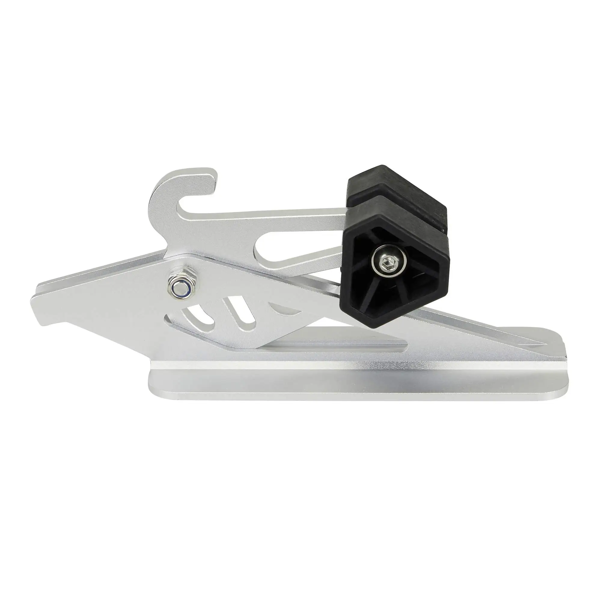 UNIVERSAL AUTO TÜR TRITTSTUFE 2.0 KLAPPBAR - Zeltzubehör – Bild 2