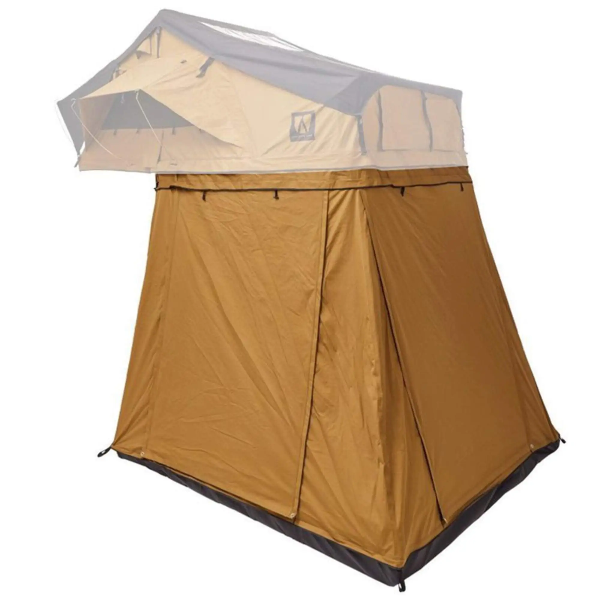 ANNEX ROOM BIG WILLOW 220 - Zeltzubehör – Bild 2