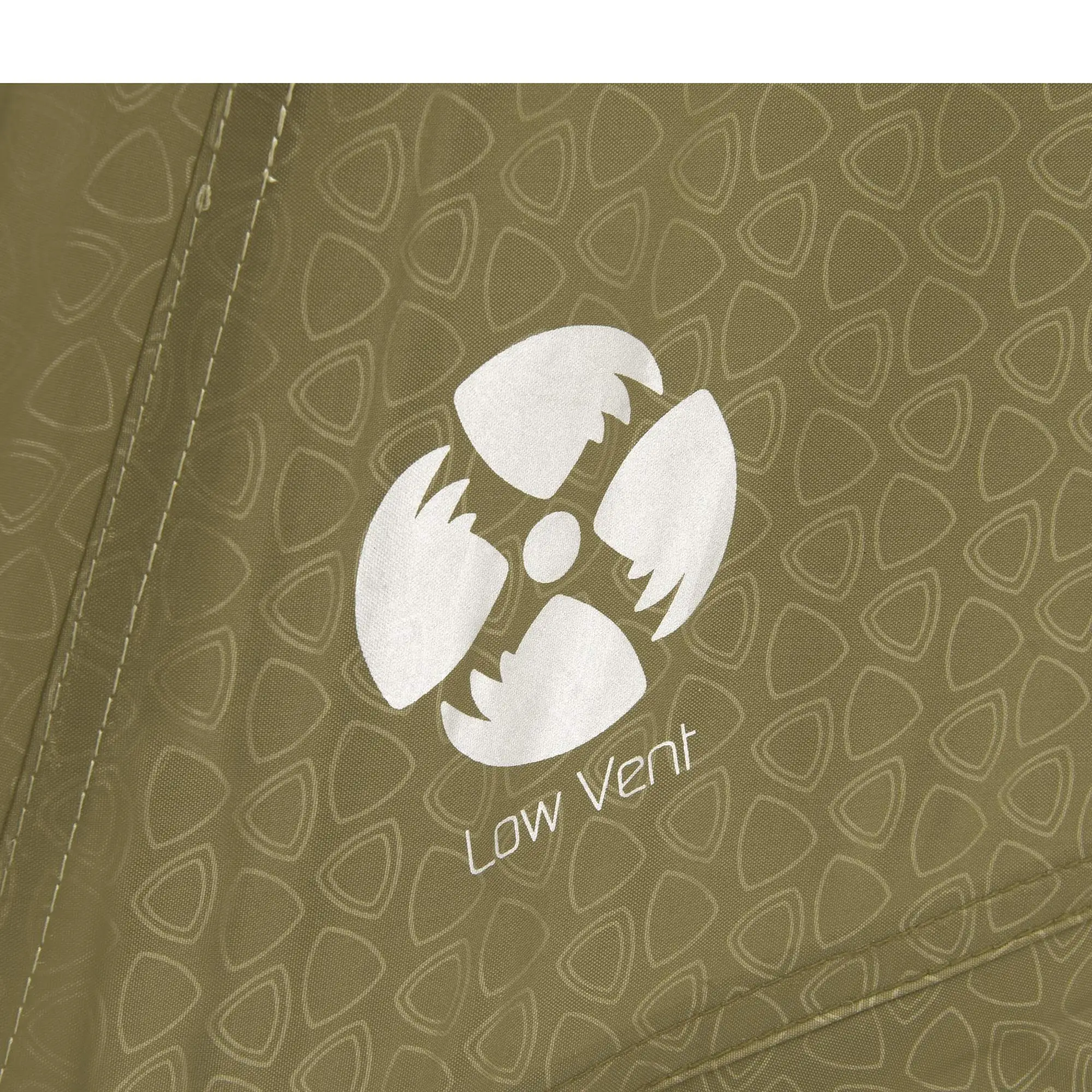 Robens WOLF MOON 5XP - Familienzelt – Bild 4