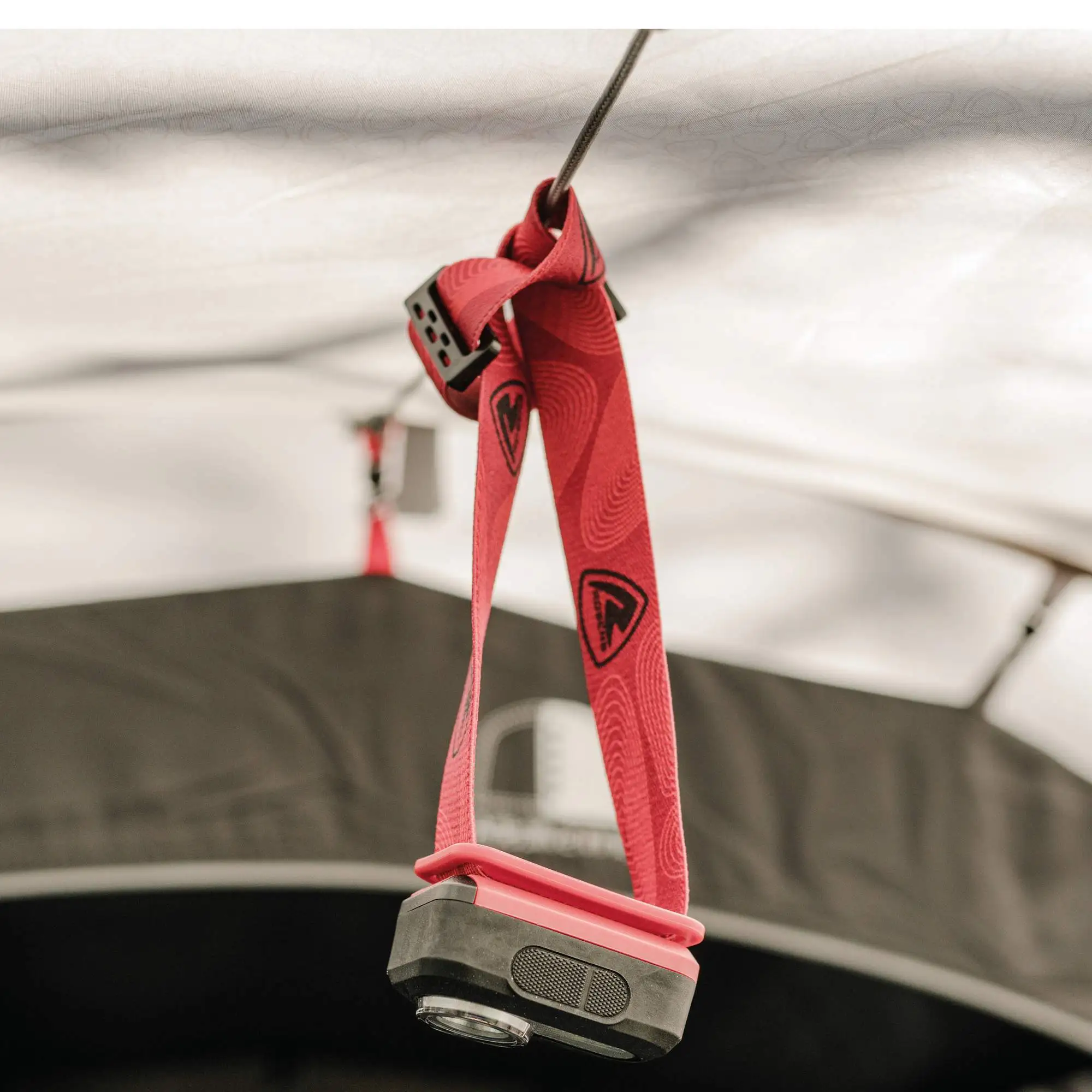 Robens WOLF MOON 5XP - Familienzelt – Bild 5