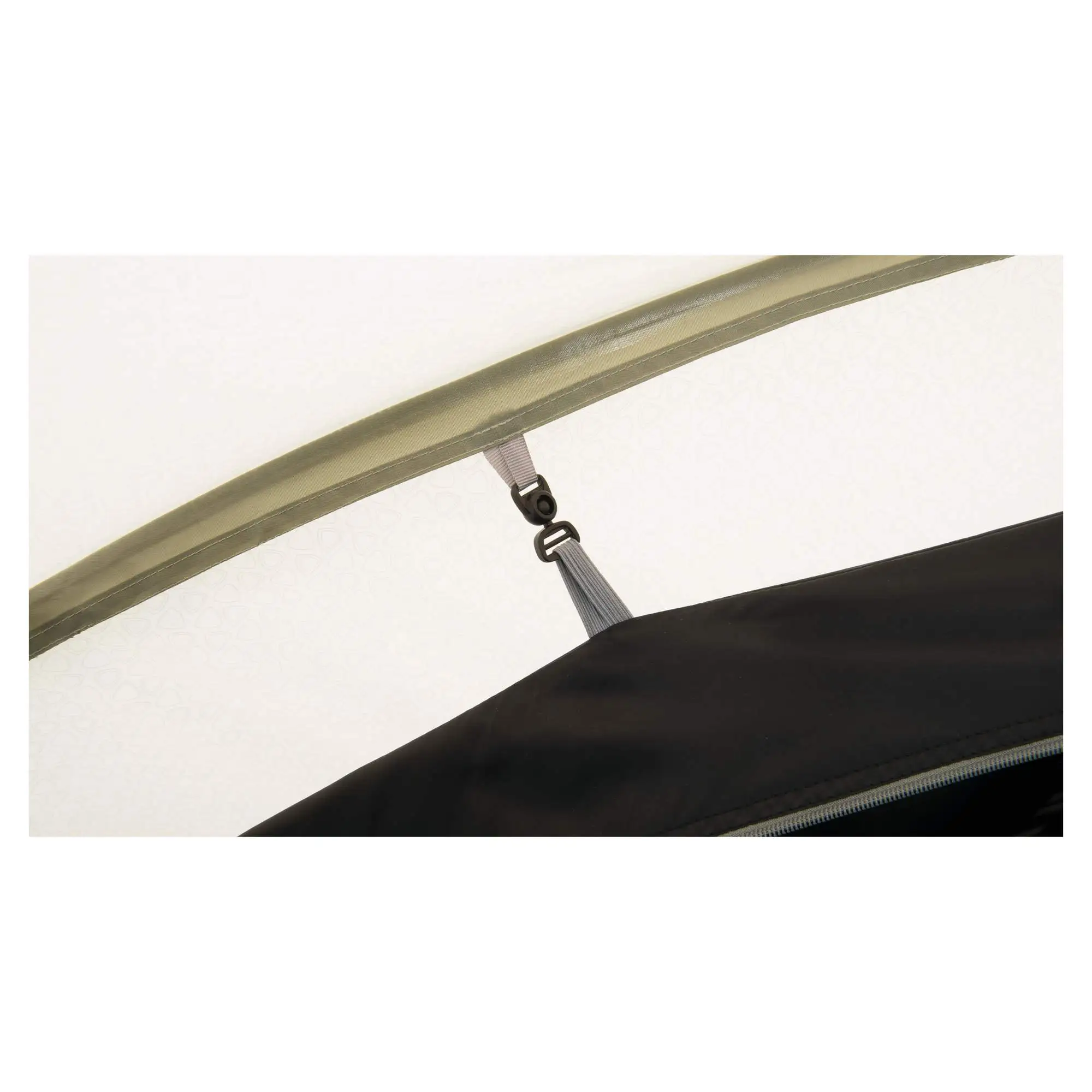 Robens WOLF MOON 5XP - Familienzelt – Bild 7