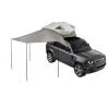 Thule APPROACH AWNING - Zeltzubehör
