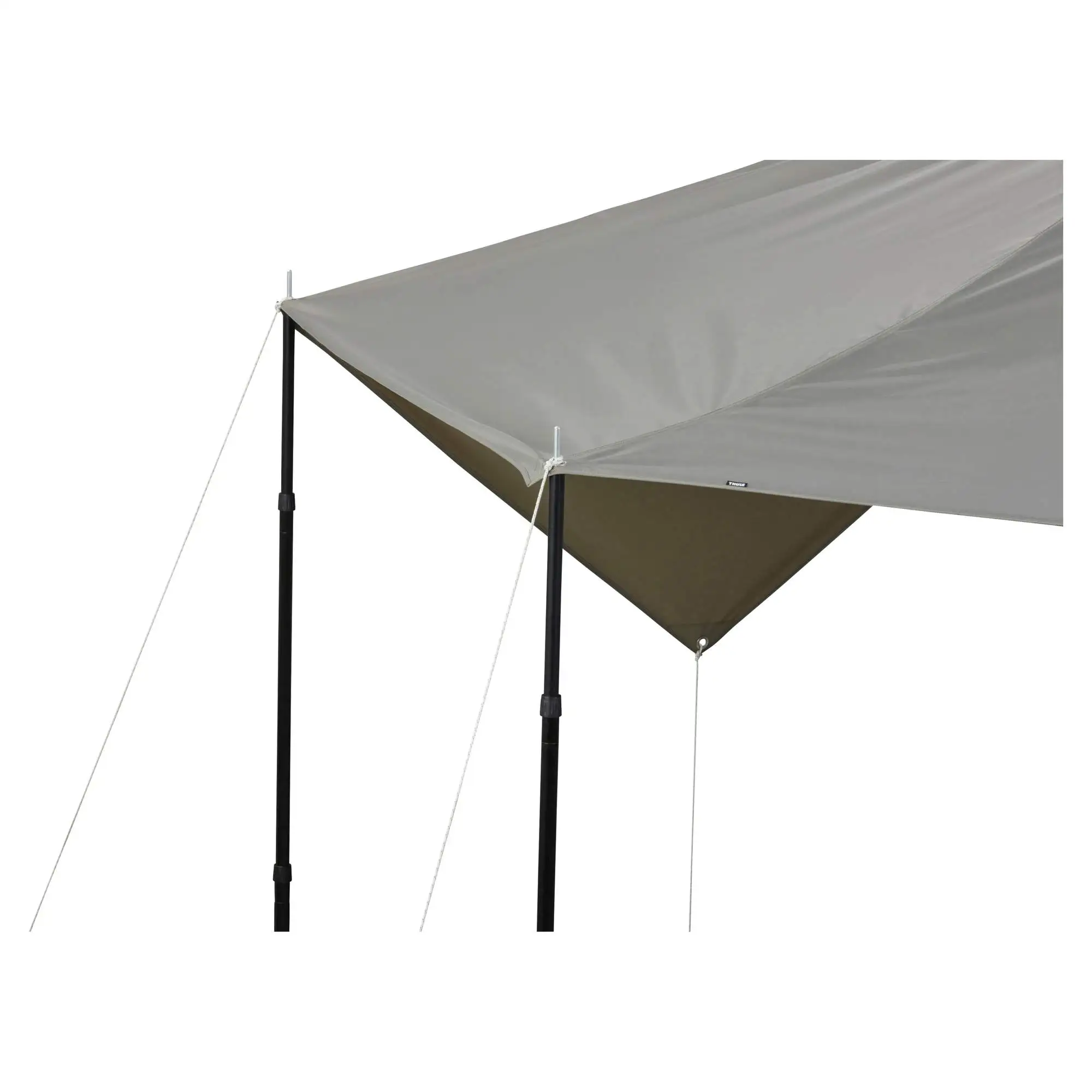 Thule APPROACH AWNING - Zeltzubehör – Bild 5