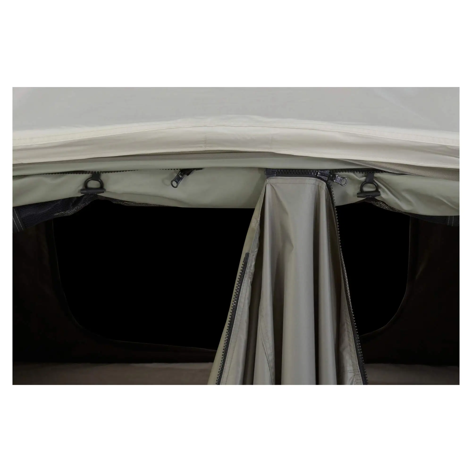 Thule APPROACH AWNING - Zeltzubehör – Bild 6