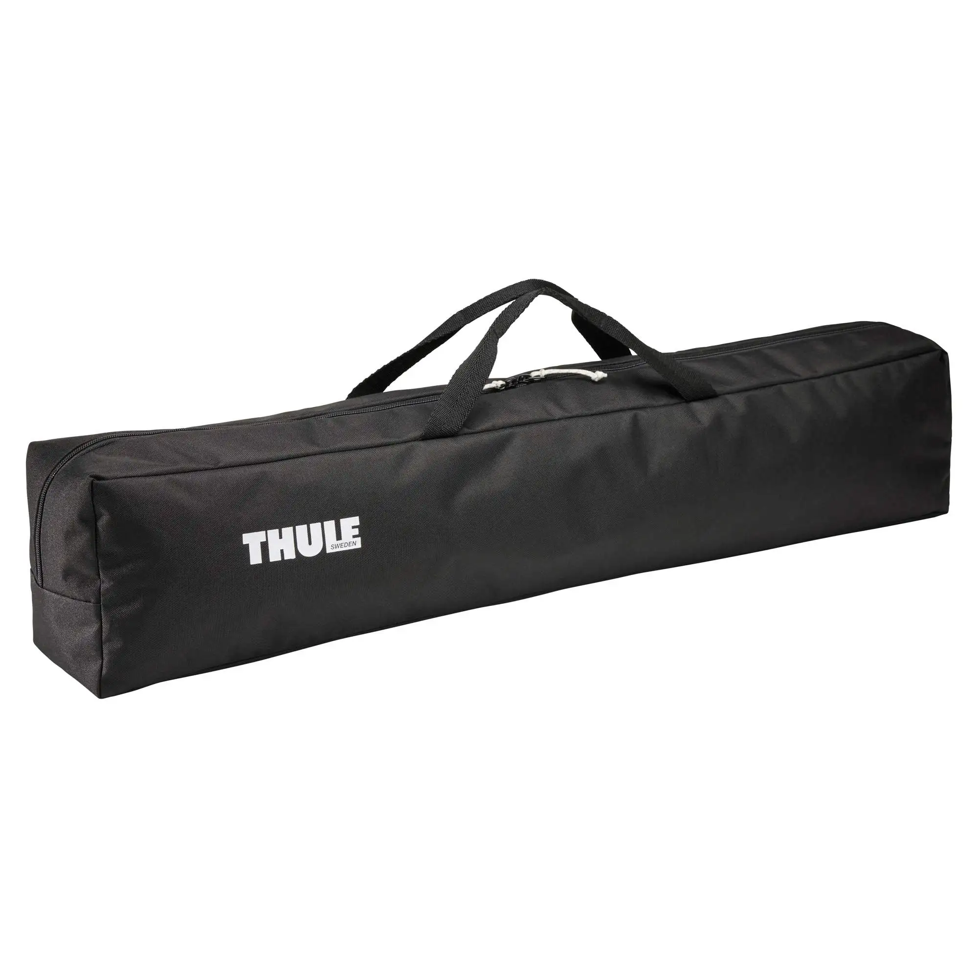 Thule APPROACH AWNING - Zeltzubehör – Bild 8