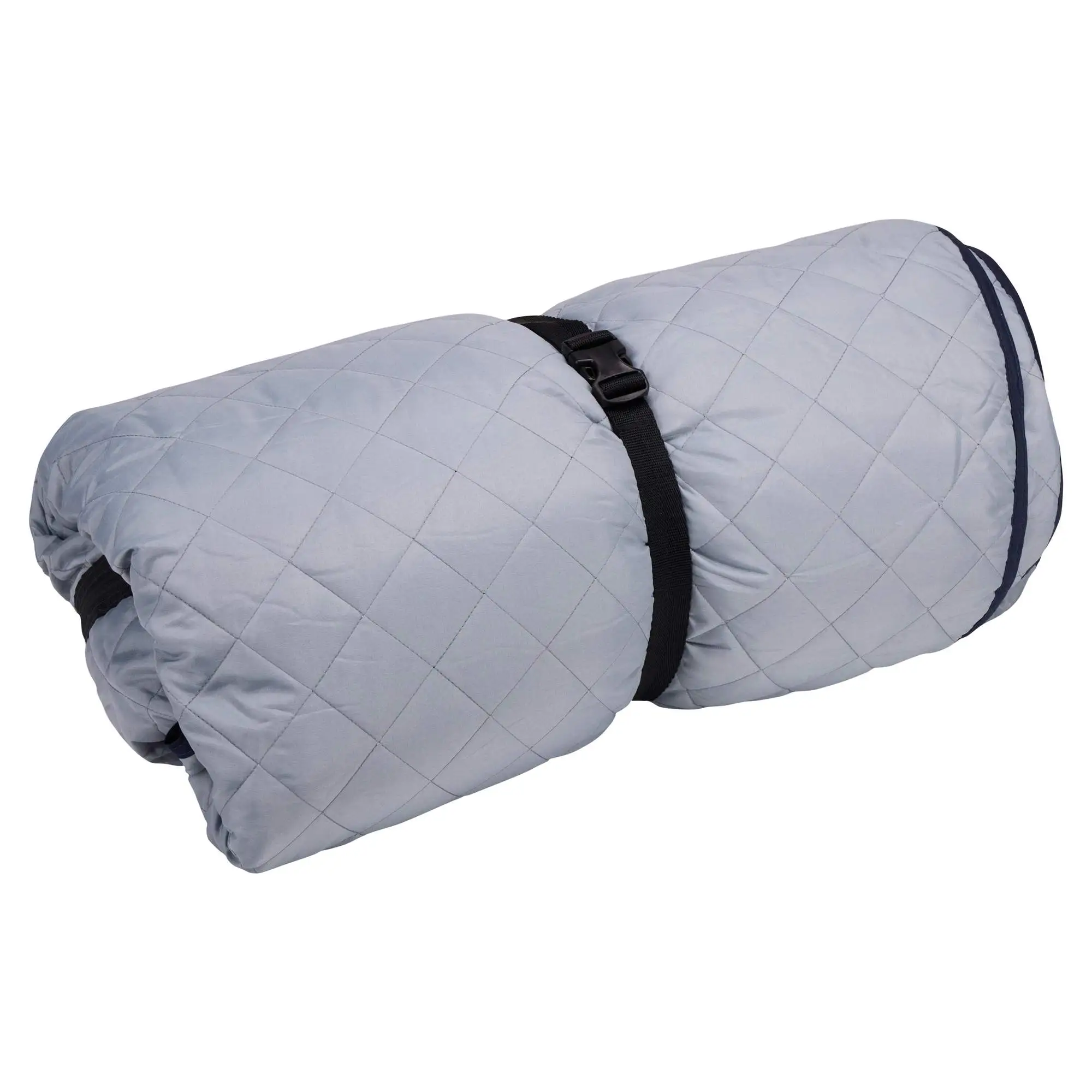 Thule APPROACH INSULATOR - Zeltzubehör