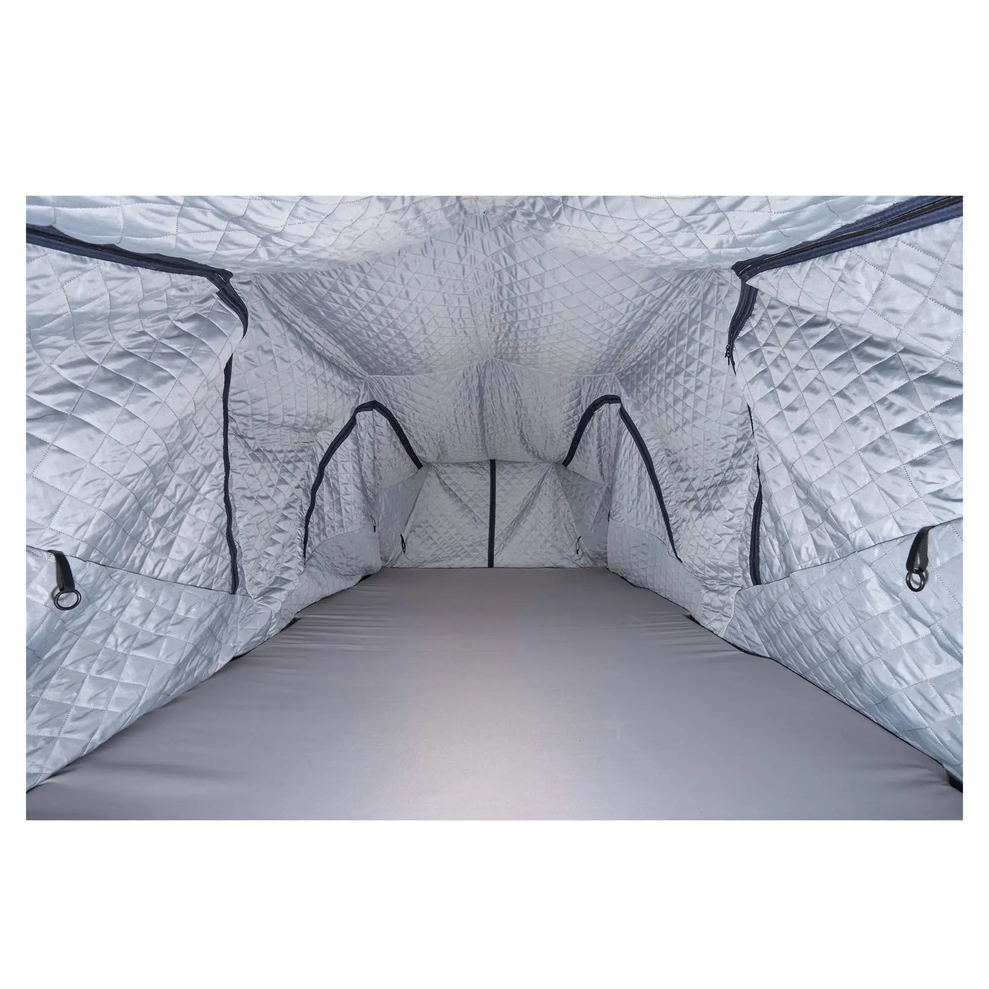 Thule APPROACH INSULATOR - Zeltzubehör – Bild 2