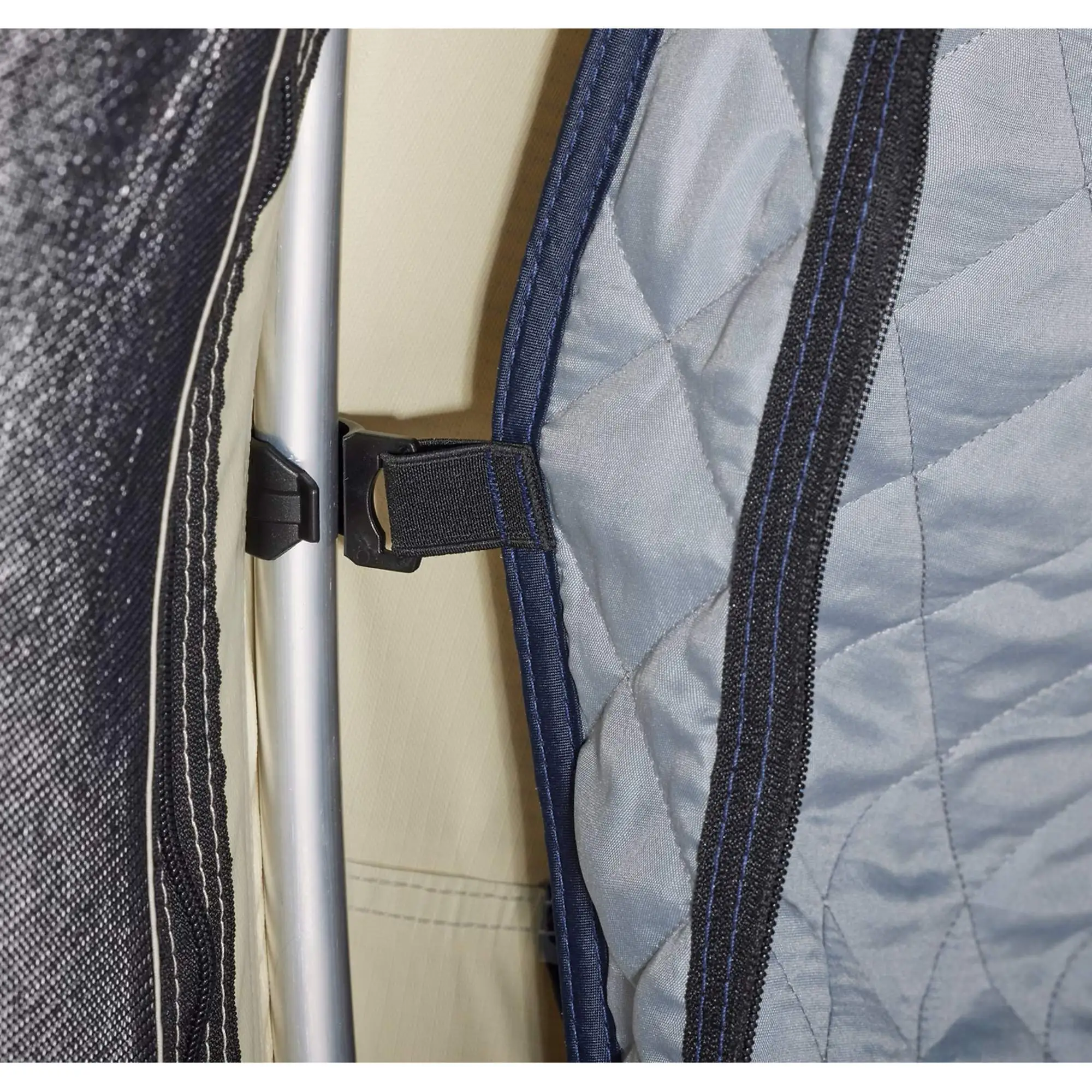 Thule APPROACH INSULATOR - Zeltzubehör – Bild 4