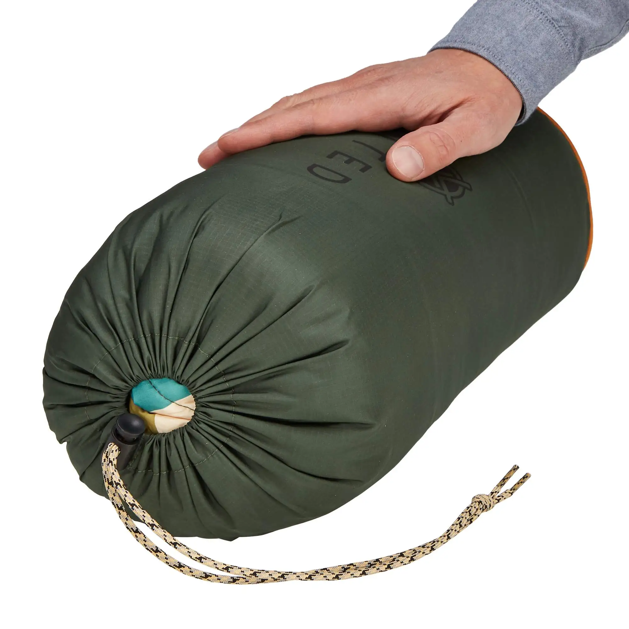 Voited RIPSTOP BLANKET - Decke – Bild 2