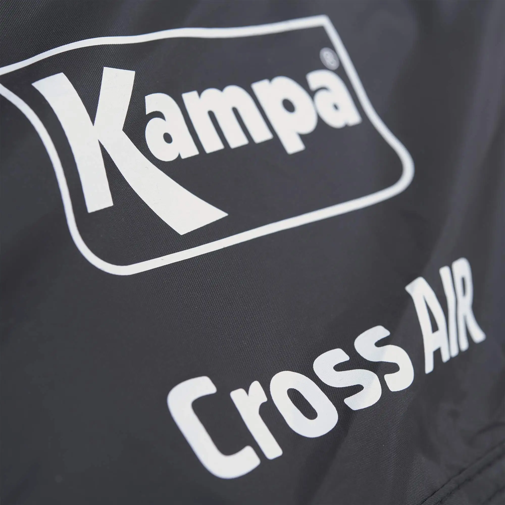 Dometic KAMPA CROSS AIR - Busvorzelt – Bild 6