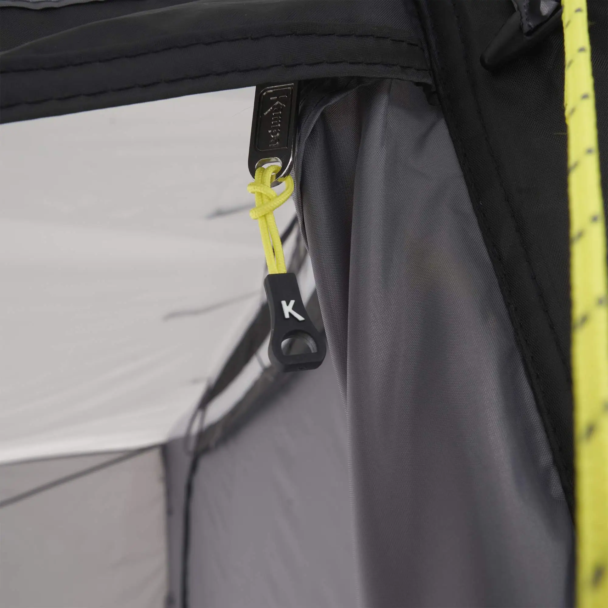 Dometic KAMPA CROSS AIR - Busvorzelt – Bild 17