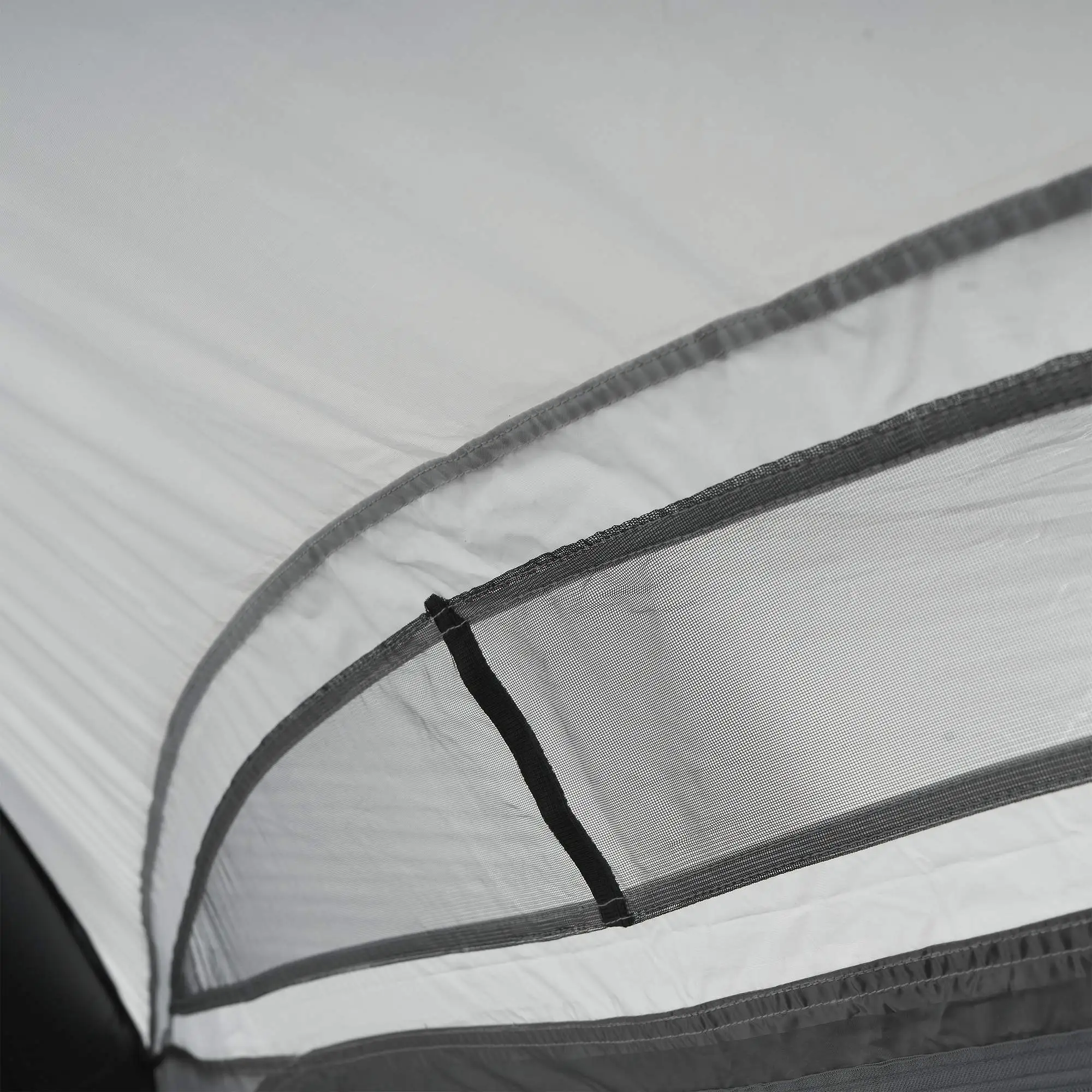 Dometic KAMPA CROSS AIR - Busvorzelt – Bild 23